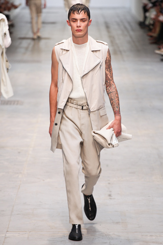 Costume National / - 2013